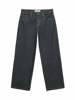 Obrázek produktu Džíny Relaxed Fit Stradivarius