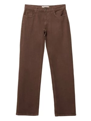 Obrázek produktu Džíny Relaxed Fit Stradivarius