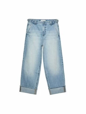 Obrázek produktu Džíny Relaxed Fit Stradivarius