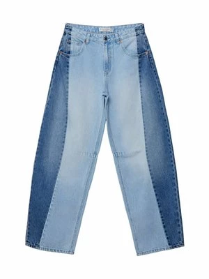 Obrázek produktu Džíny Relaxed Fit Stradivarius