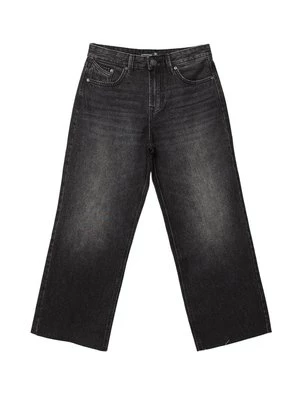 Obrázek produktu Džíny Relaxed Fit Stradivarius