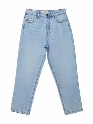 Obrázek produktu Džíny Relaxed Fit Stradivarius
