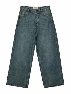 Obrázek produktu Džíny Relaxed Fit Stradivarius