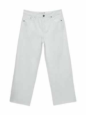 Obrázek produktu Džíny Relaxed Fit Stradivarius