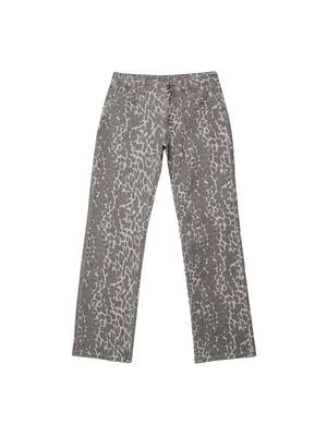 Obrázek produktu Džíny Relaxed Fit Stradivarius