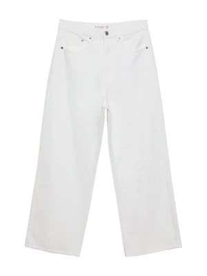 Obrázek produktu Džíny Relaxed Fit Stradivarius