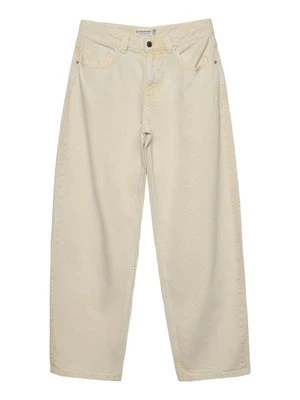 Obrázek produktu Džíny Relaxed Fit Stradivarius
