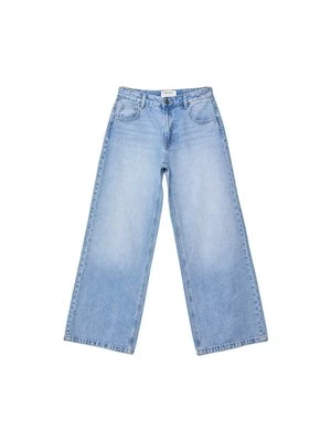 Obrázek produktu Džíny Relaxed Fit Stradivarius