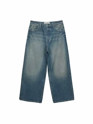 Obrázek produktu Džíny Relaxed Fit Stradivarius