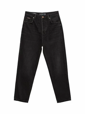 Obrázek produktu Džíny Relaxed Fit Stradivarius