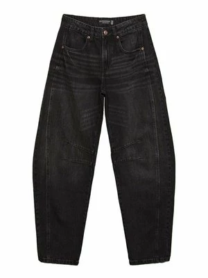 Obrázek produktu Džíny Relaxed Fit Stradivarius