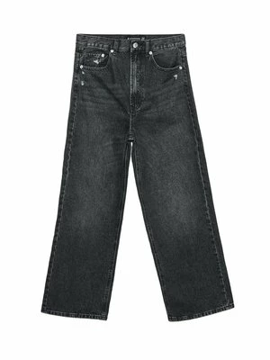 Obrázek produktu Džíny Relaxed Fit Stradivarius