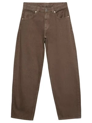 Obrázek produktu Džíny Relaxed Fit Stradivarius