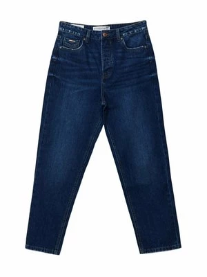 Obrázek produktu Džíny Relaxed Fit Stradivarius