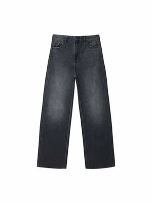 Obrázek produktu Džíny Relaxed Fit Stradivarius