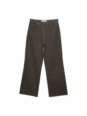 Obrázek produktu Džíny Relaxed Fit Stradivarius