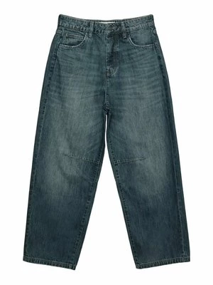 Obrázek produktu Džíny Relaxed Fit Stradivarius