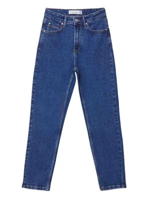 Obrázek produktu Džíny Relaxed Fit Stradivarius