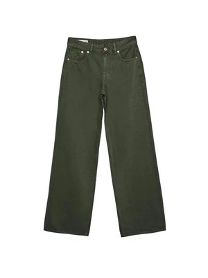 Obrázek produktu Džíny Relaxed Fit Stradivarius