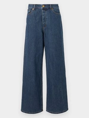 Obrázek produktu Džíny Relaxed Fit Stylein
