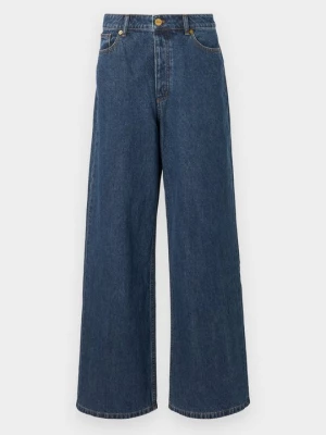 Obrázek produktu Džíny Relaxed Fit Stylein