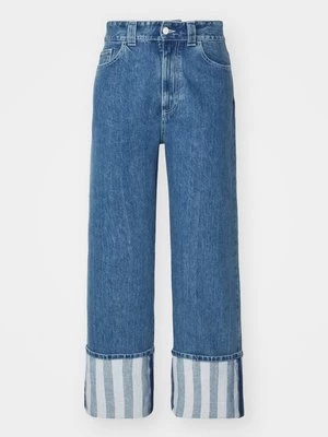 Obrázek produktu Džíny Relaxed Fit Sunnei