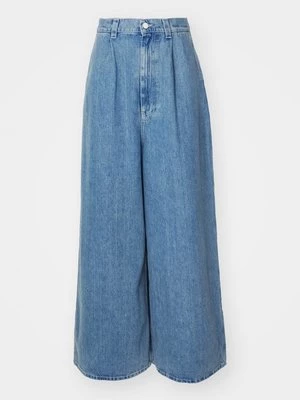 Obrázek produktu Džíny Relaxed Fit Sunnei