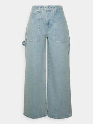 Obrázek produktu Džíny Relaxed Fit The Ragged Priest