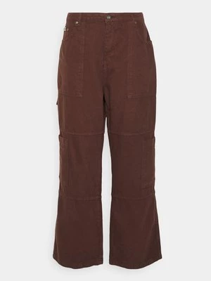 Obrázek produktu Džíny Relaxed Fit The Ragged Priest