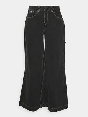 Obrázek produktu Džíny Relaxed Fit The Ragged Priest