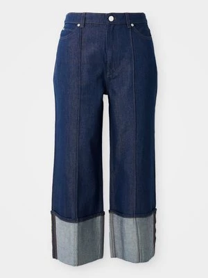 Obrázek produktu Džíny Relaxed Fit Theory