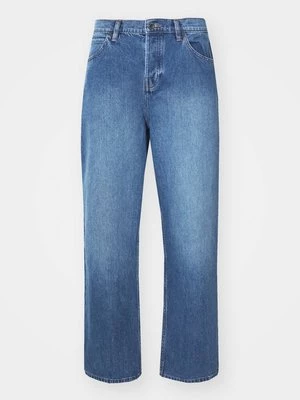 Obrázek produktu Džíny Relaxed Fit Timberland