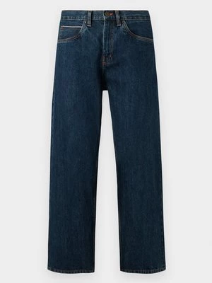 Obrázek produktu Džíny Relaxed Fit Timberland