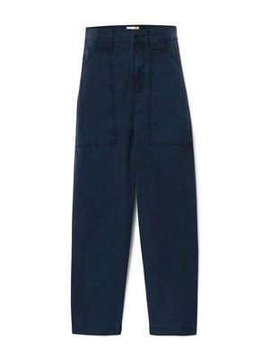 Obrázek produktu Džíny Relaxed Fit Timberland