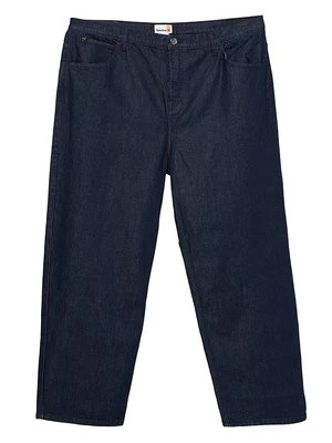 Obrázek produktu Džíny Relaxed Fit Timberland