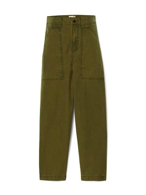Obrázek produktu Džíny Relaxed Fit Timberland