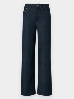 Obrázek produktu Džíny Relaxed Fit Tom Tailor