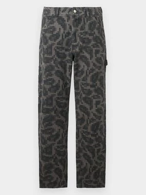 Obrázek produktu Džíny Relaxed Fit Tom Tailor