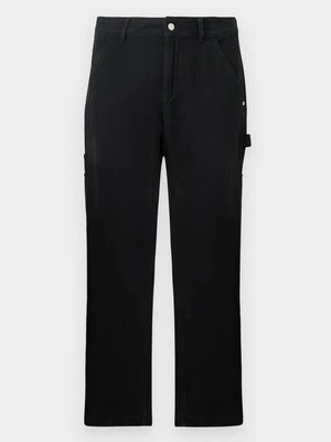 Obrázek produktu Džíny Relaxed Fit Tom Tailor černá