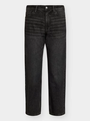 Obrázek produktu Džíny Relaxed Fit Tom Tailor šedý denim