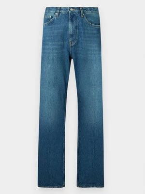 Obrázek produktu Džíny Relaxed Fit Tommy Hilfiger