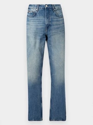 Obrázek produktu Džíny Relaxed Fit Tommy Hilfiger