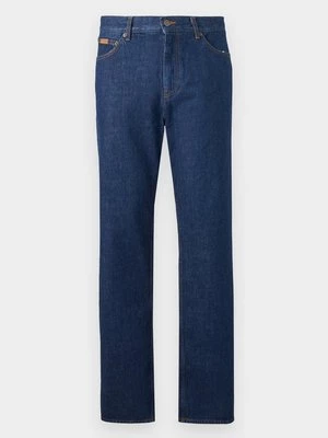 Obrázek produktu Džíny Relaxed Fit Tommy Hilfiger
