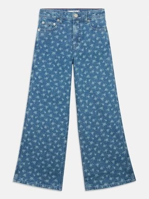 Obrázek produktu Džíny Relaxed Fit Tommy Hilfiger