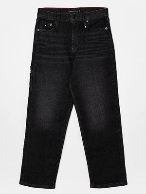 Obrázek produktu Džíny Relaxed Fit Tommy Hilfiger