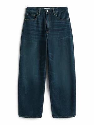 Obrázek produktu Džíny Relaxed Fit Tommy Hilfiger