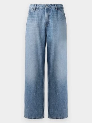 Obrázek produktu Džíny Relaxed Fit Tommy Hilfiger