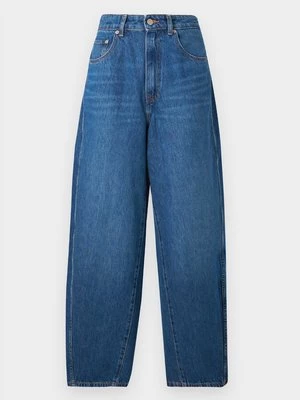 Obrázek produktu Džíny Relaxed Fit Tommy Hilfiger