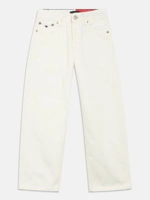 Obrázek produktu Džíny Relaxed Fit Tommy Hilfiger