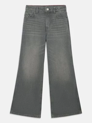 Obrázek produktu Džíny Relaxed Fit Tommy Hilfiger
